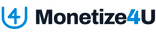 Monetize4U